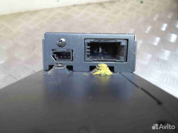 Чейнджер Mercedes S-klasse W220 2208274642