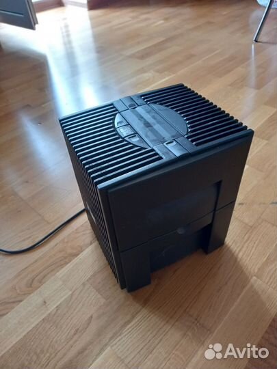 Увлажнитель воздуха Venta