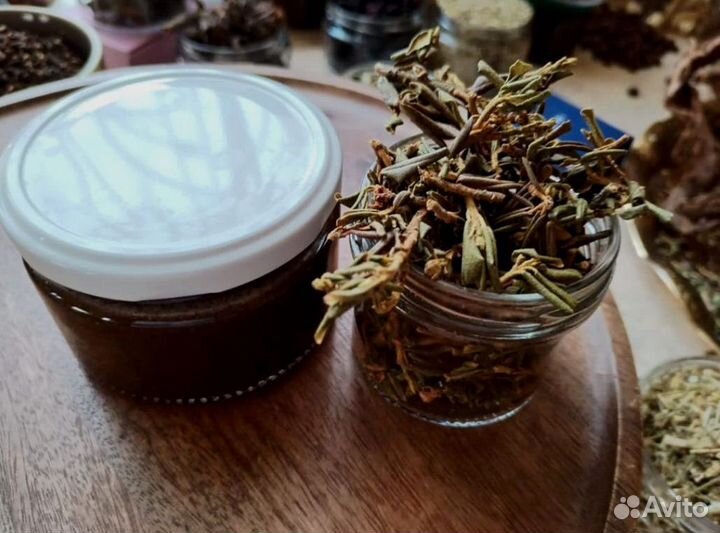 Натуральный стимулятор потенции