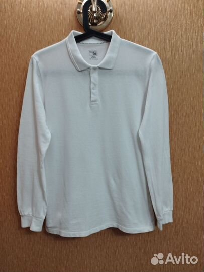 Школьная одежда для мальчика 13-14 лет б/у