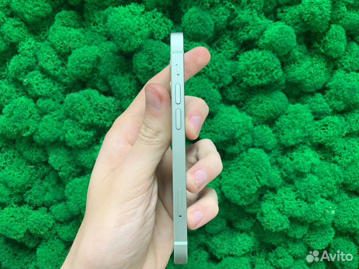 iPhone 12 mini, 128 ГБ