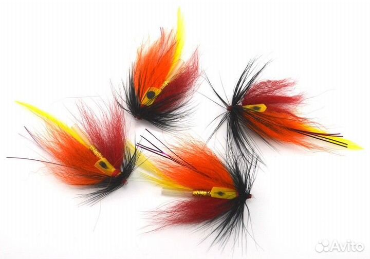 Спиннинг для рыбалки