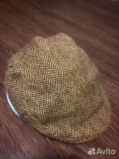 Кепка мужская Polo Ralph Lauren