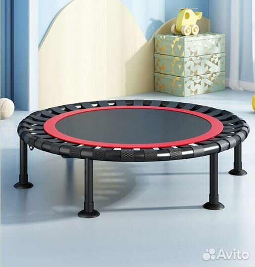 Батут детский