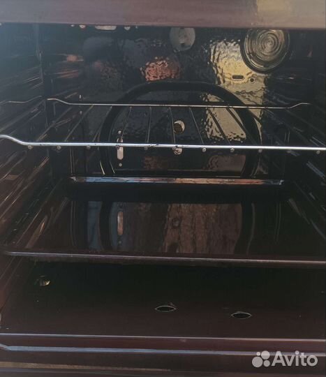 Газовая плита гефест с доставкой