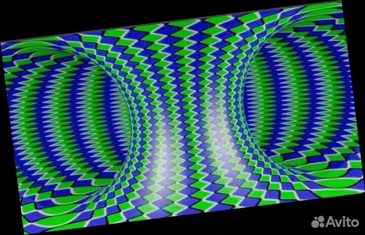 Этикеровщик Работа вахтой Выплаты еженедельно /без