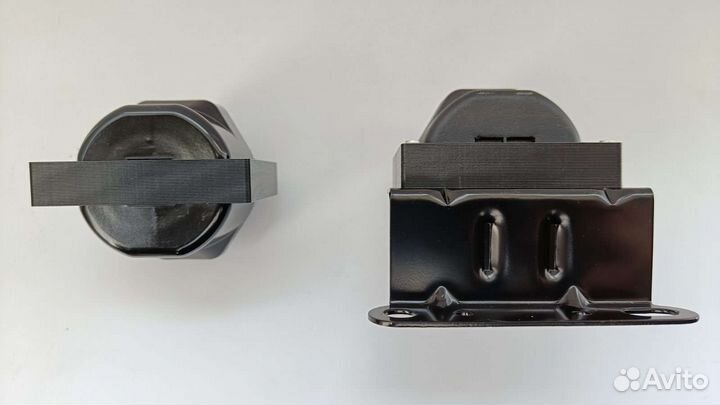 Катушка зажигания Mercruiser Volvo Penta