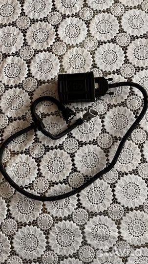 Блок увеличения мощности