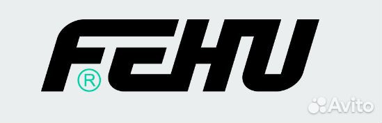 Электровентилятор охлаждения с Кожухом VAZ 2190 Granta/Datsun on-Do