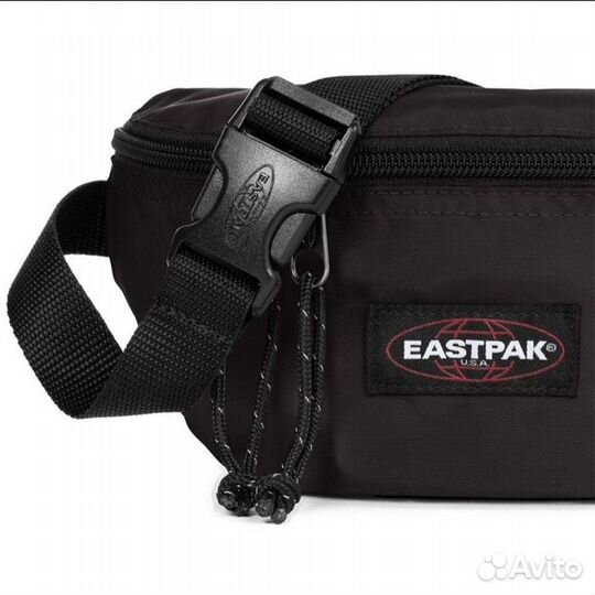 Поясная сумка eastpak