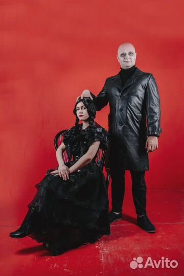 Аниматоры Казань