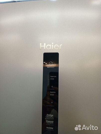 Ремонт холодильников