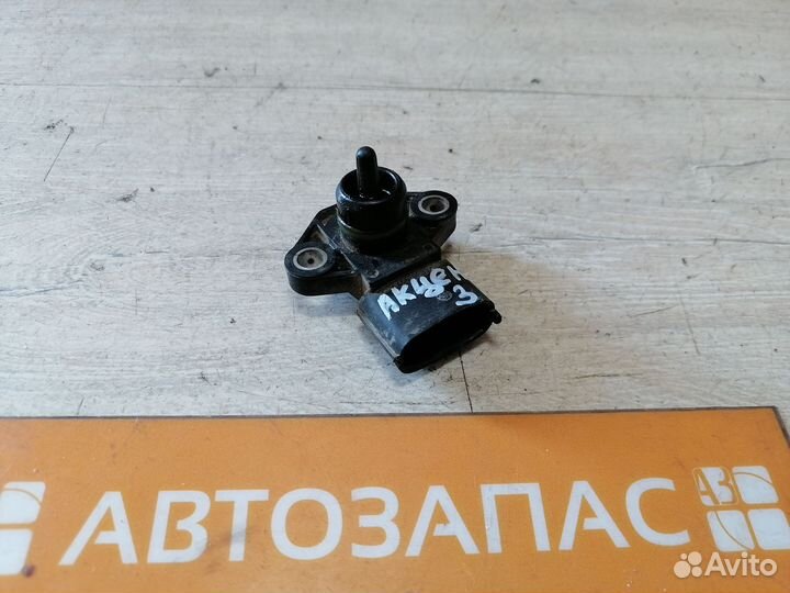 Датчик абсолютного давления Hyundаi Aсcent Акцент