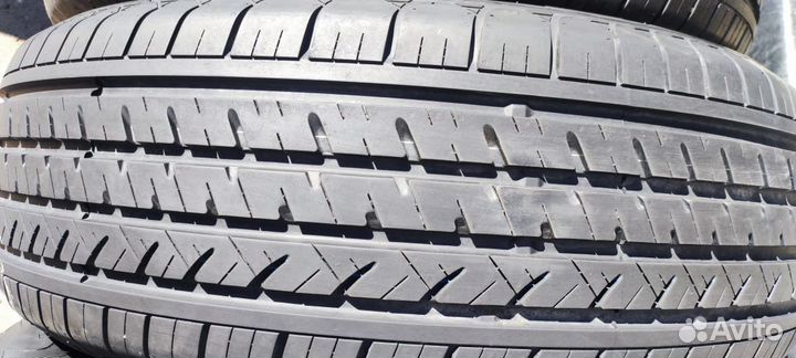 Atlas Batman A50 225/60 R18 100N