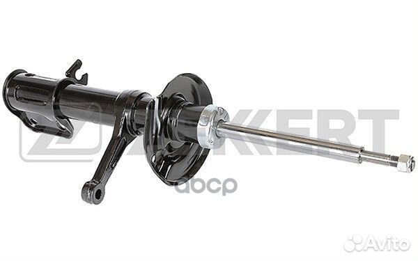 Амортизатор газовый правый передней подвески La