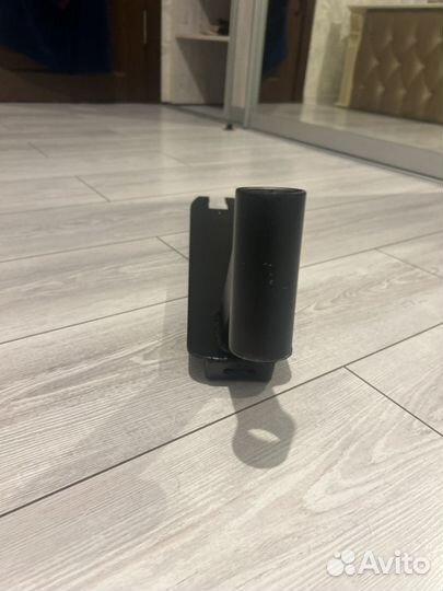 Дека для трюкового самоката