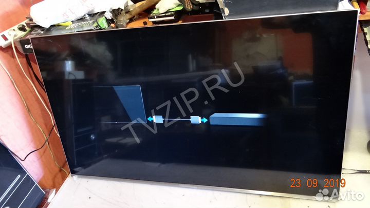 16Y VU49SR4LV0.1 16Y VU49SL4LV0.1