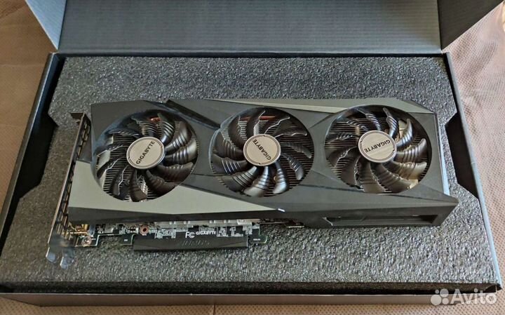 Rtx 3050