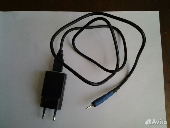 Планшет Digma iDsQ10 3G