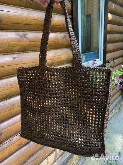 Вяжу на заказ