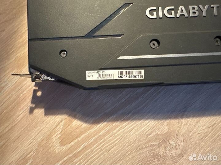Nvidia geforce rtx2060