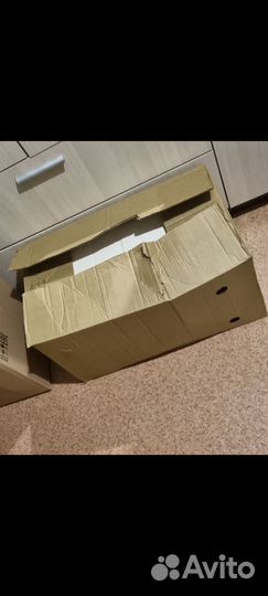 Детские игрушки