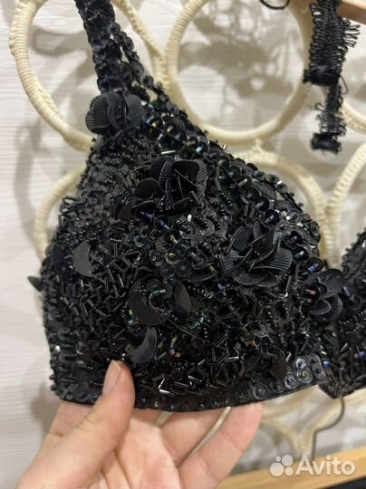 Сценический костюм, танец живота