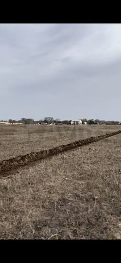 Участок 6 сот. (ИЖС)