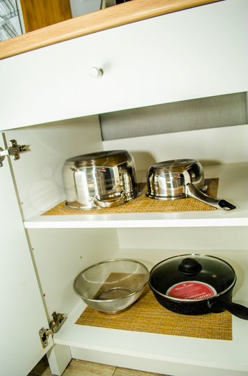 1-к. квартира, 28 м², 2/9 эт.