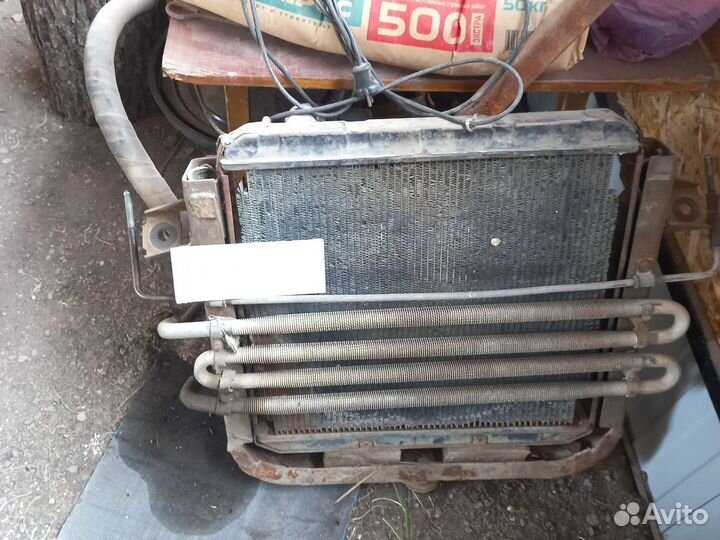 Запчасти на Валдай бу