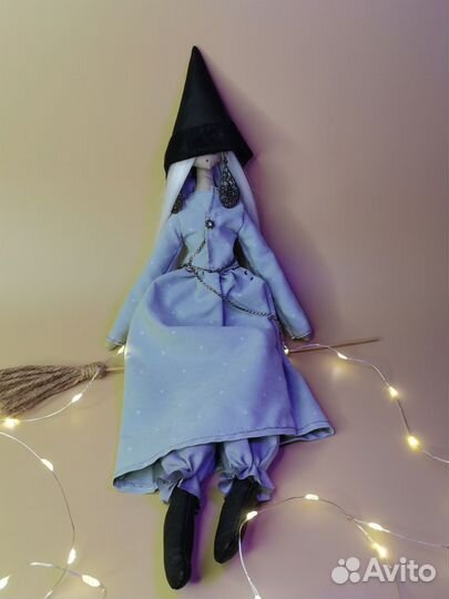 Ручная работа