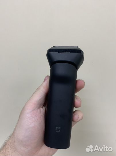Бритва xiaomi Mi-5 blade