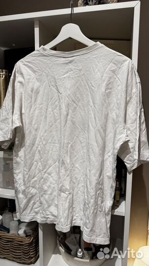 Футболка haliky