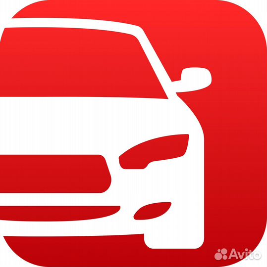 Водители легковых автомобилей категории B