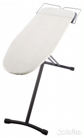 Гладильная доска laurastar Comfortboard, бежевый