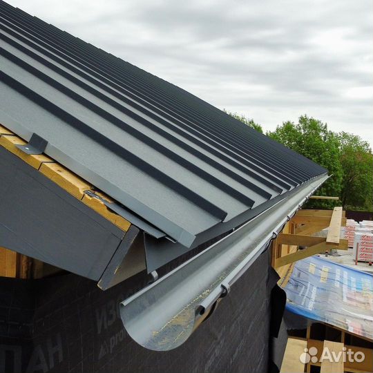 Кликфальц Гранд Лайн