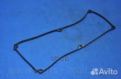 Прокладка клапанной крышки P1GB002 Parts-Mall