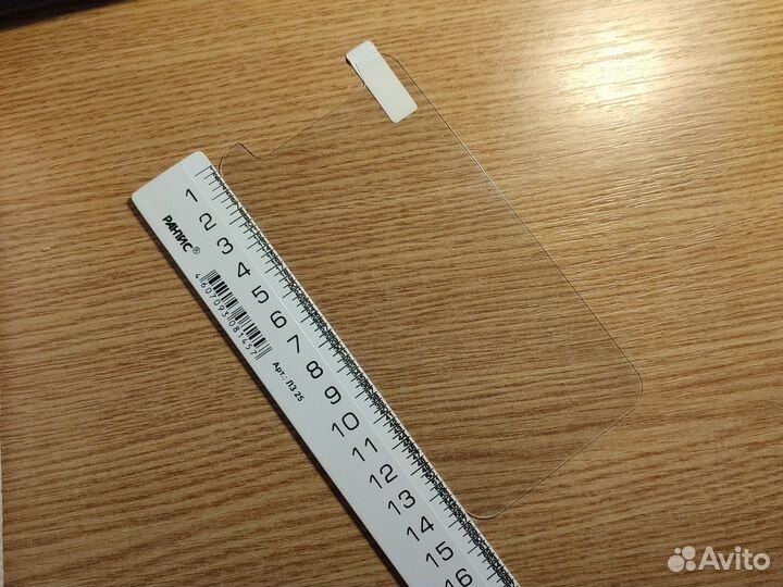 Плёнка для redmi 10 pro