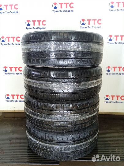 Continental ContiSportContact 5 225/50 R17