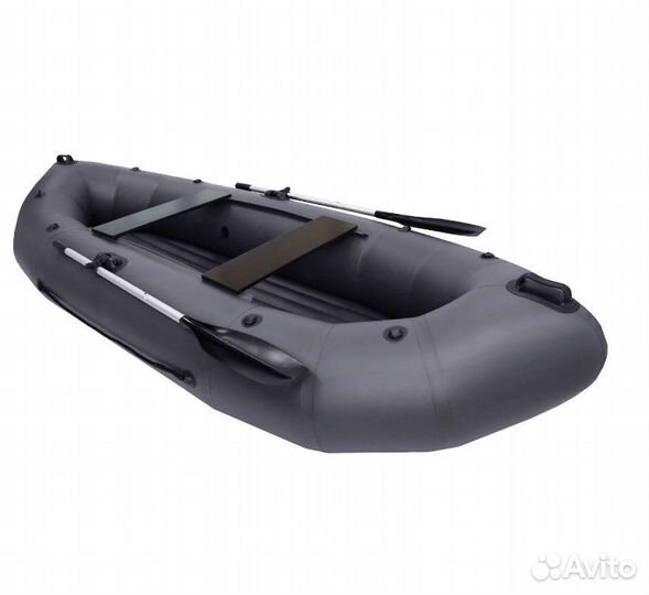 Apache Турист 325 нднд