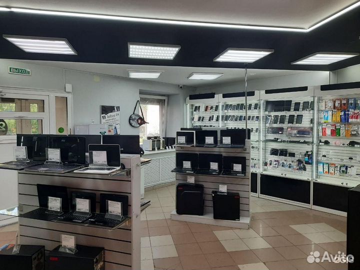 Саундбар Philips HTL2163B/51 В143
