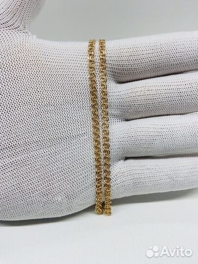 Золотая цепь (29103)