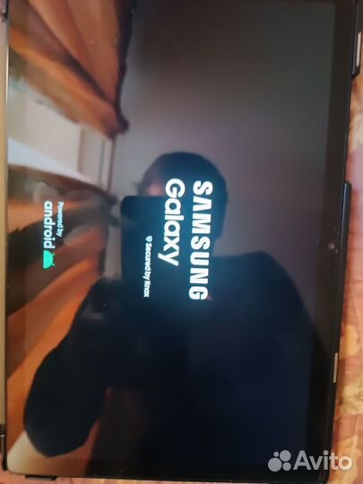Samsung Galaxy Tab A 8 10.5 32Gb 3гб(SM-X205) Lte