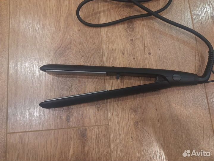 Выпрямитель для волос Rowenta SF1810F0