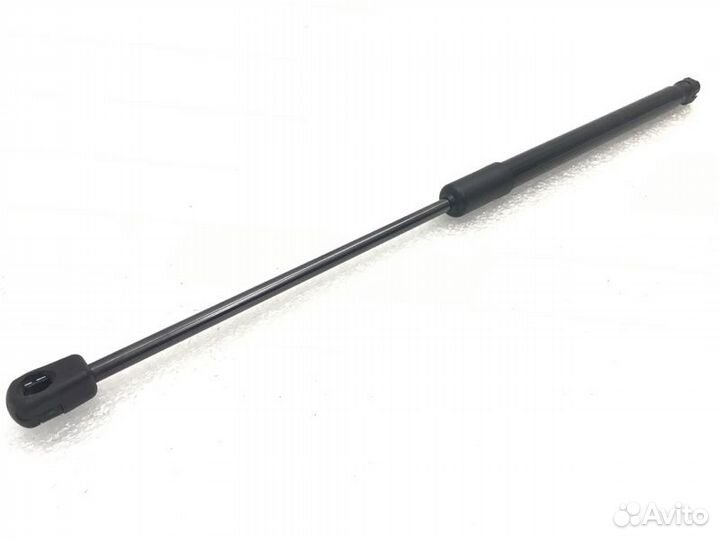 Амортизатор двери багажника Skoda Octavia 1.6 cwva