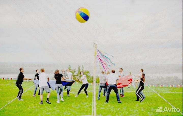 Обвальщик вахтой Авансы еженед прожив. Еда /Отл.Ус