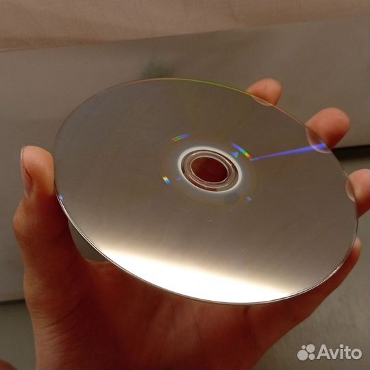 Игра для приставки ps3 Portal 2 ps3