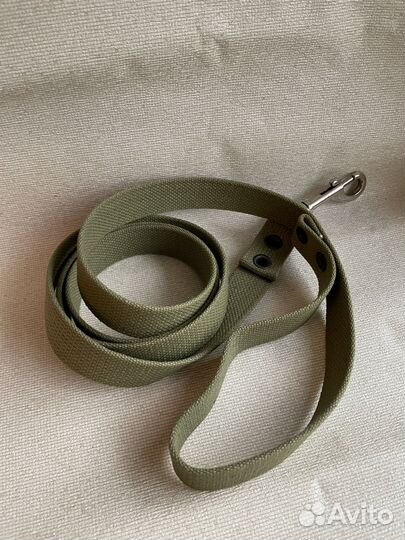 Поводок для собак