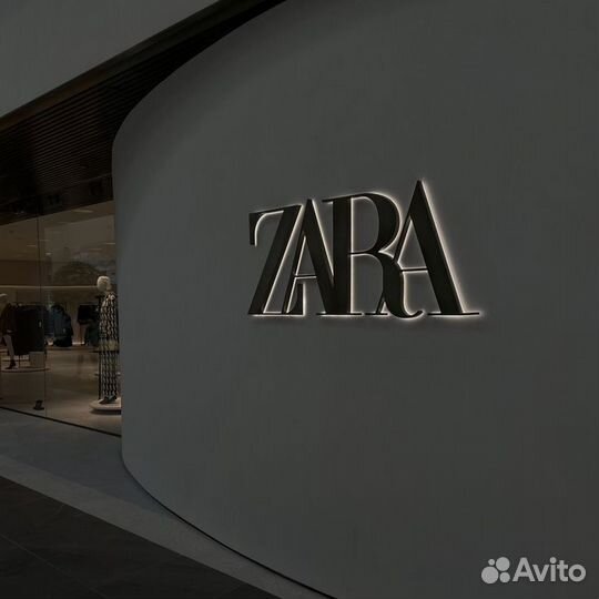 Услуги байера