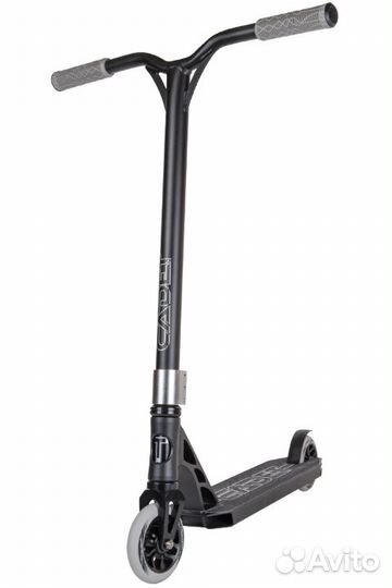 Трюковой самокат Cadet тт